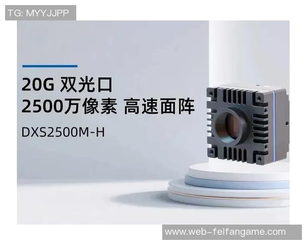 非凡娱乐3c数码-非凡娱乐与3C数码的完美融合，探索科技与娱乐的新边界-非凡娱乐3c数码